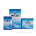 Innocolor Car Paint Automotive Refinish Car Paint